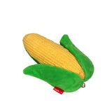 Trousse Maïs Zip | Fleux | 5