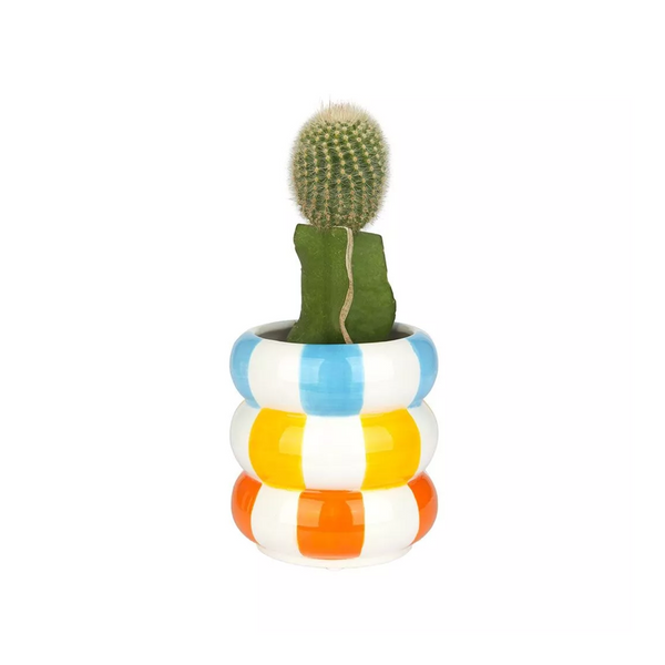 Flowerpot Buoy - Multi