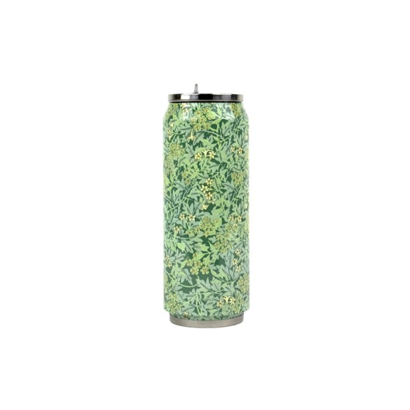 Canette Isotherme - Jasmine