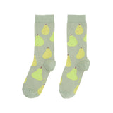 Chaussettes Poire | Fleux | 4