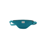 Banane Sasha | Fleux | 37