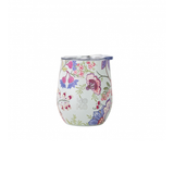 Mug Isotherme - Bohemian | Fleux | 2