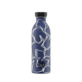 Bouteille Urban 050 - Marea 500 ml | Fleux | 2