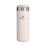 AeroLight Transit water bottle - 0.47L