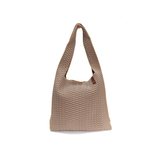 Sac Lois 78 | Fleux | 3