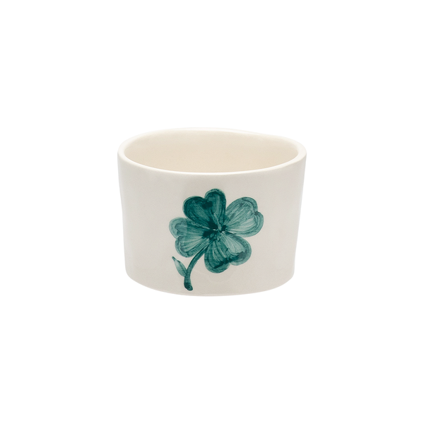 Bol Shamrock