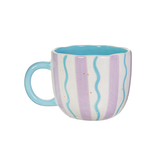 Mug Surprise - Elephant | Fleux | 3