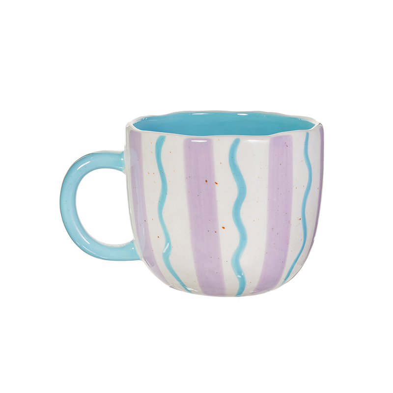 Mug Surprise - Elephant