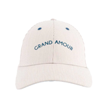 Casquette Grand Amour | Fleux | 5