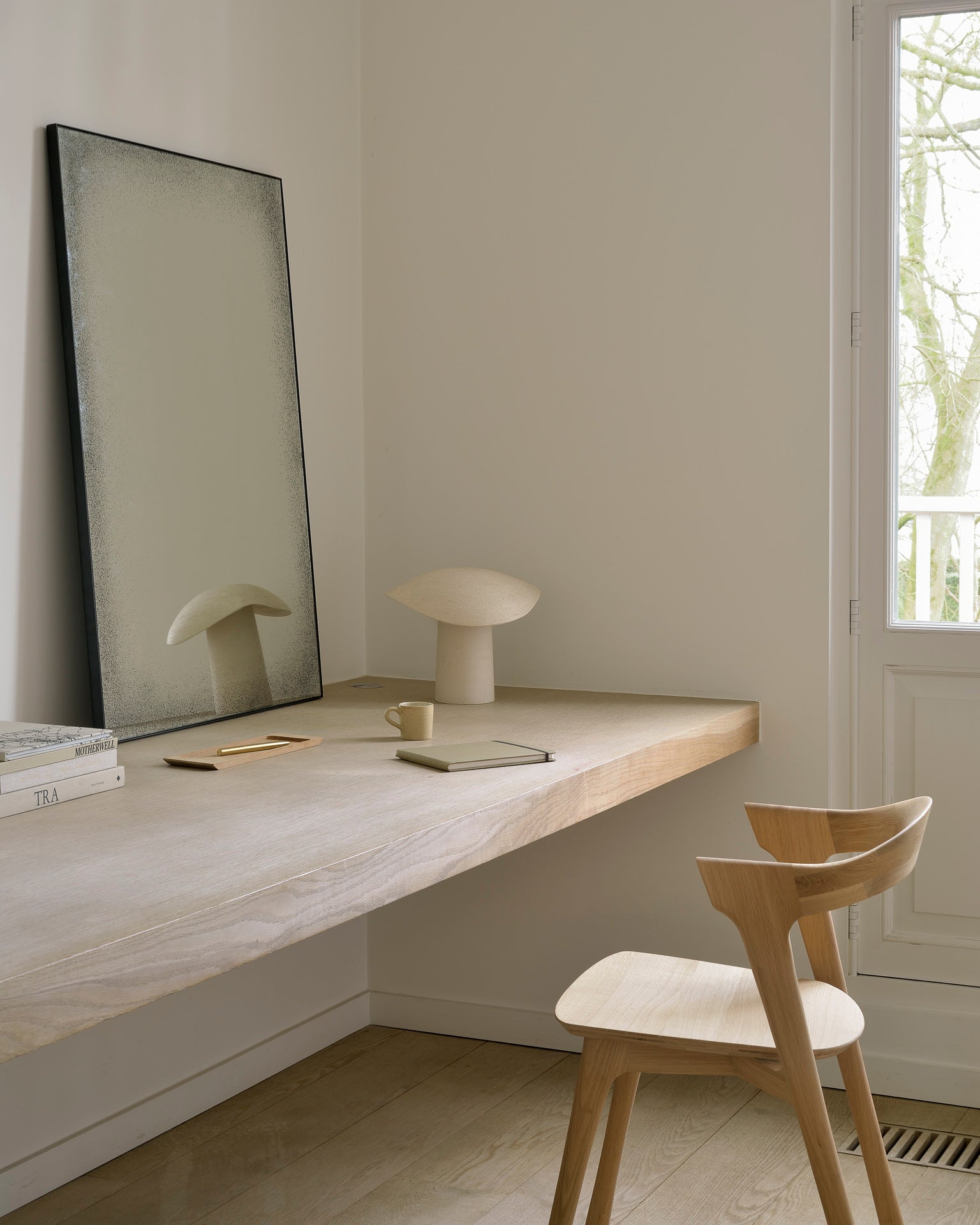 Image Slider | Fleux