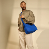 Claire Hobo Bag