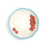 Pomodoro Tomato Tray