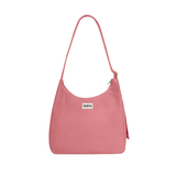 Claire Hobo Bag