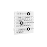 Calendrier - Ring a Date | Fleux | 32