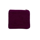 Porte-Monnaie Smile Purple | Fleux | 3