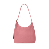 Claire Hobo Bag