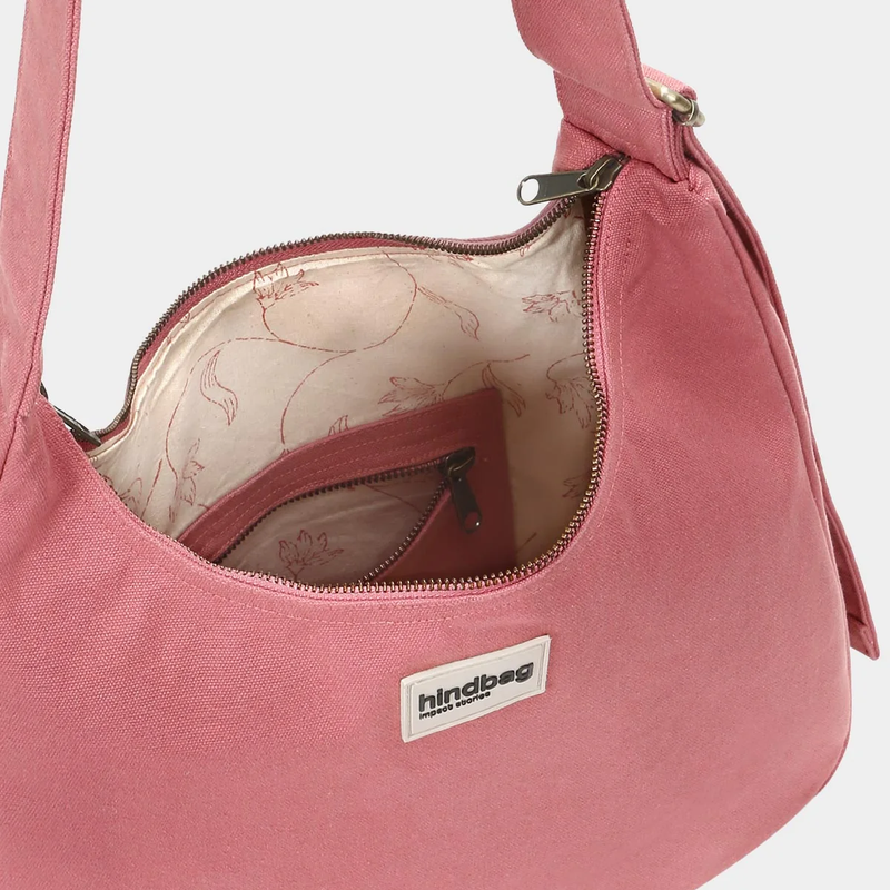 Claire Hobo Bag