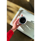 Box Studio About - Mint | Fleux | 34