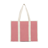 Cabas Oscar | Fleux | 49