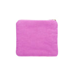 Porte-Monnaie Hearts Pink | Fleux | 3