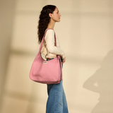 Claire Hobo Bag