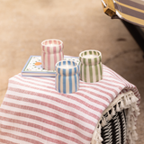 Cabana Candle - Lost at Sea | Fleux | 8