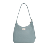 Claire Hobo Bag