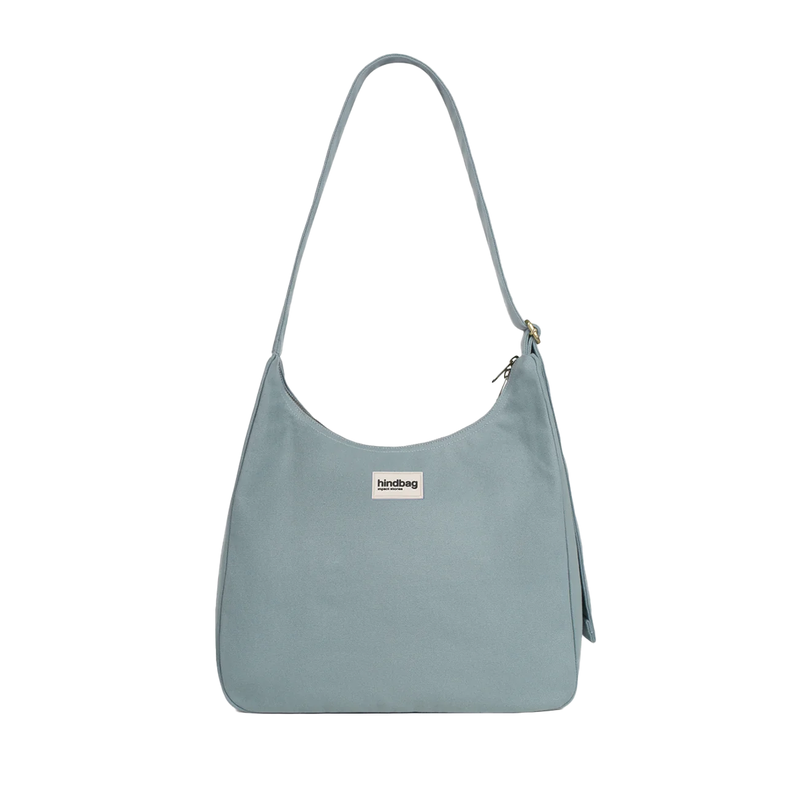Claire Hobo Bag