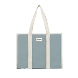 Cabas Oscar | Fleux | 52