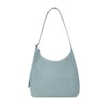 Claire Hobo Bag