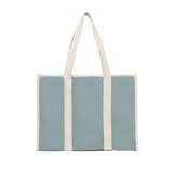 Cabas Oscar | Fleux | 53