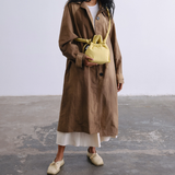 Sac Ona - Micro | Fleux | 6