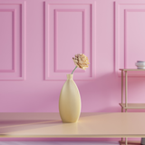 Vase 3D Printed Unicorn | Fleux | 6