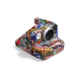 Polaroid Now Gen 3 Thrasher Edition | Fleux | 10