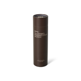Diffuseur de parfum 70S - Valencia | Fleux | 6