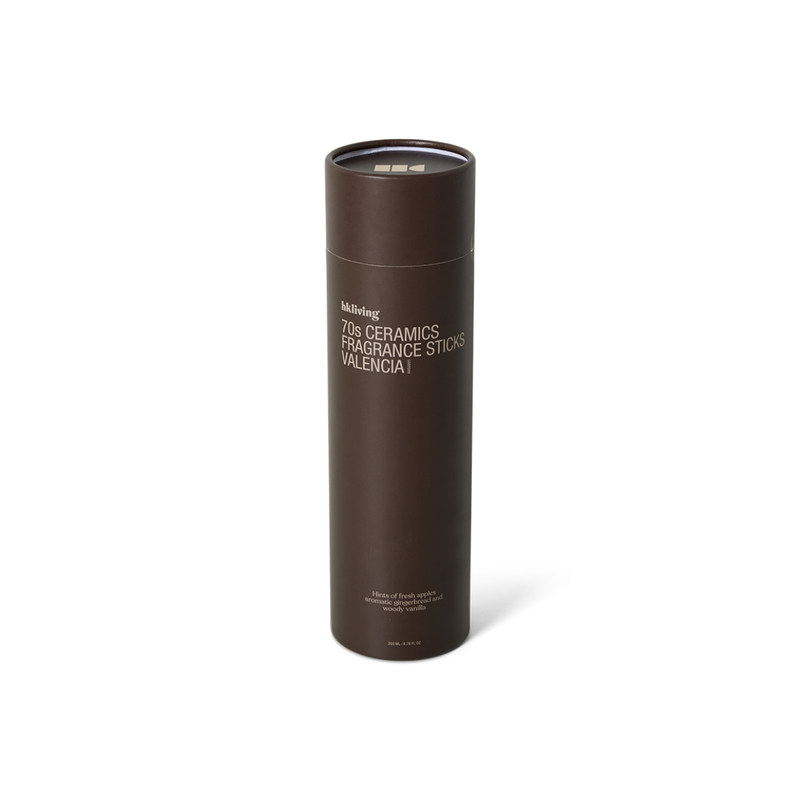 Diffuseur de parfum 70S - Valencia