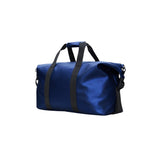 Sac de voyage Hilo Weekend Bag W3 - Lucid | Fleux | 6