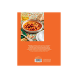 Aubergine, ricotta, thym & miel - Loulou kitchen | Fleux | 11