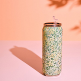 Canette Isotherme - Jasmine | Fleux | 3