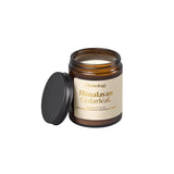 Pot bougie parfumée - Himalayan Cedarleaf | Fleux | 4