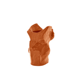Vase Hibou After Midnight - L | Fleux | 36