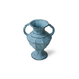 Vase New classics Soft Blue | Fleux | 8