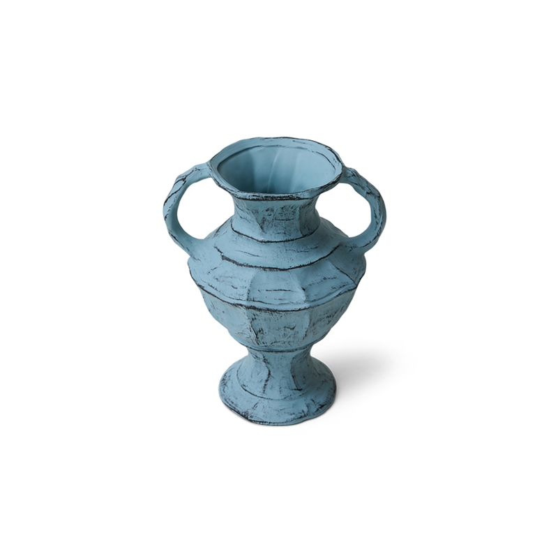 Vase New classics Soft Blue