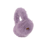 Cache-Oreilles Fausse Fourrure | Fleux | 3