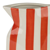Vase Pichet Artist - Corail | Fleux | 3