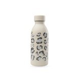 Bouteile Isotherme - Icon Wild 500ml | Fleux | 8