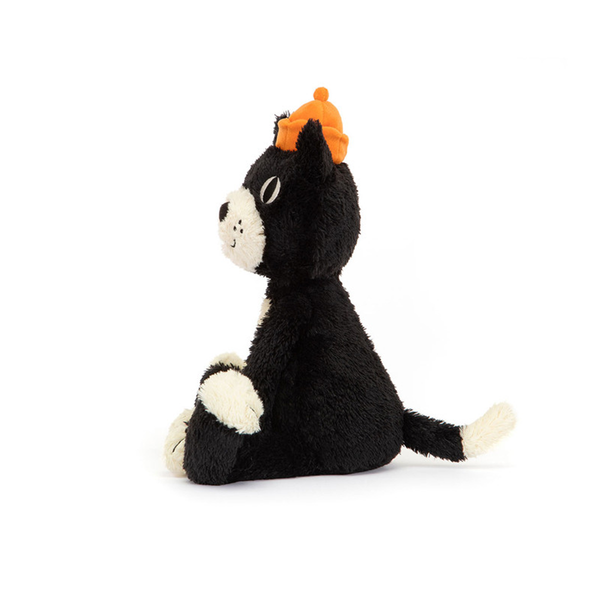 Peluche Jellycat Jack