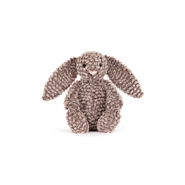 Peluche Bashful Luxe Bunny Pine