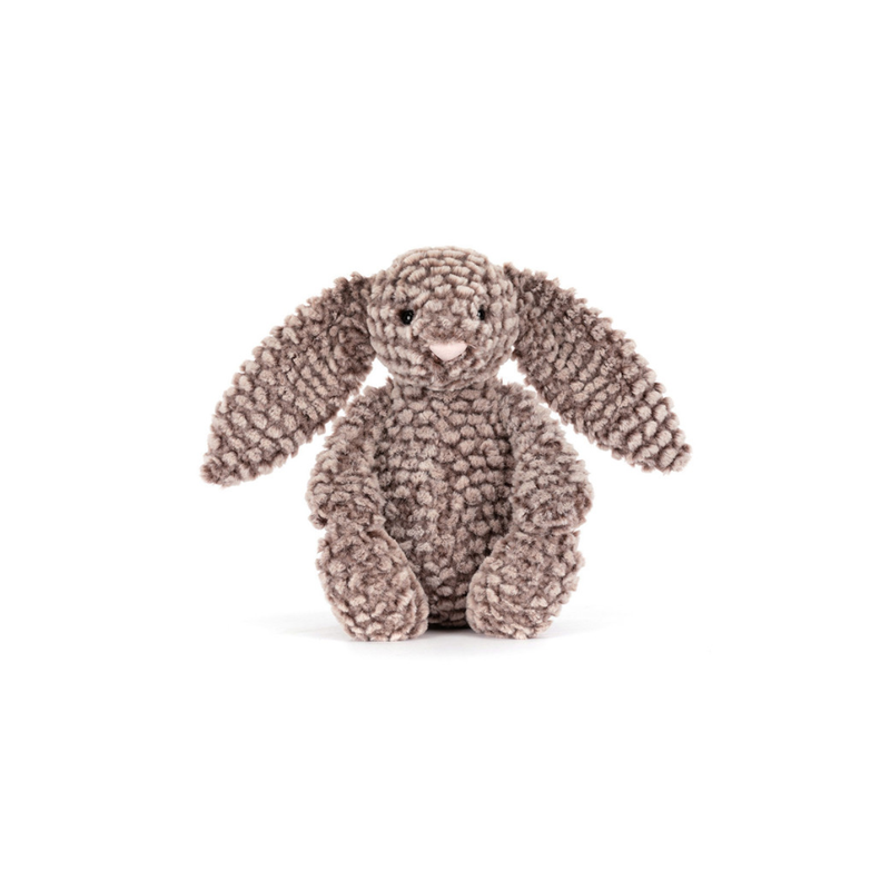 Peluche Bashful Luxe Bunny Pine