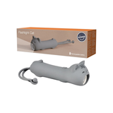 Lampe torche - Chat | Fleux | 4